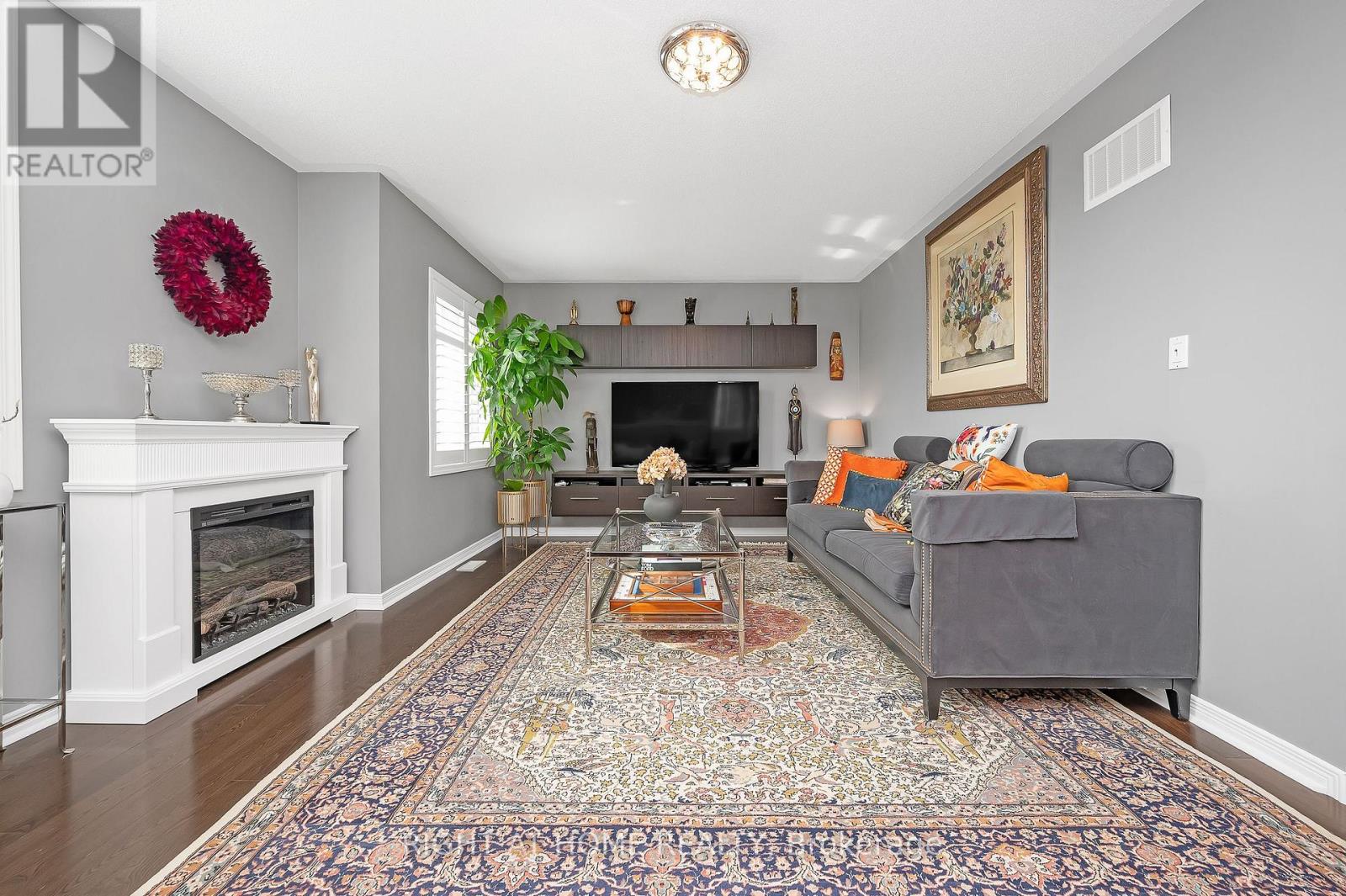 4789 Thomas Alton Boulevard, Burlington, Ontario  L7M 0K4 - Photo 11 - W12816764