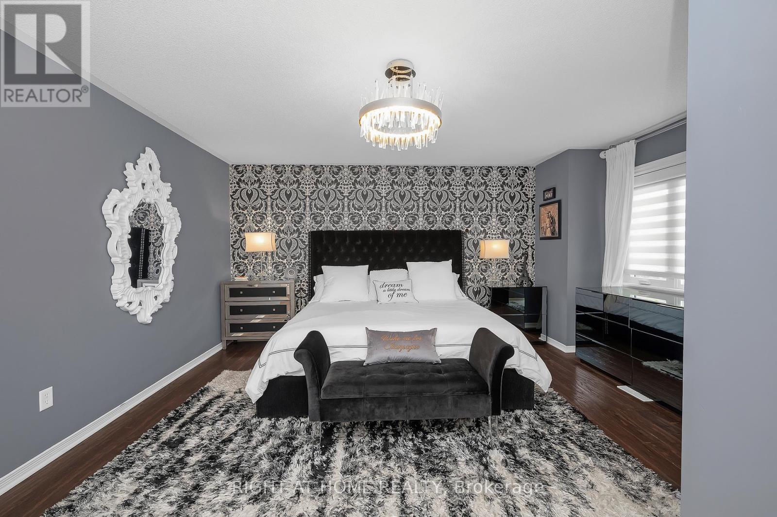 4789 Thomas Alton Boulevard, Burlington, Ontario  L7M 0K4 - Photo 13 - W12816764