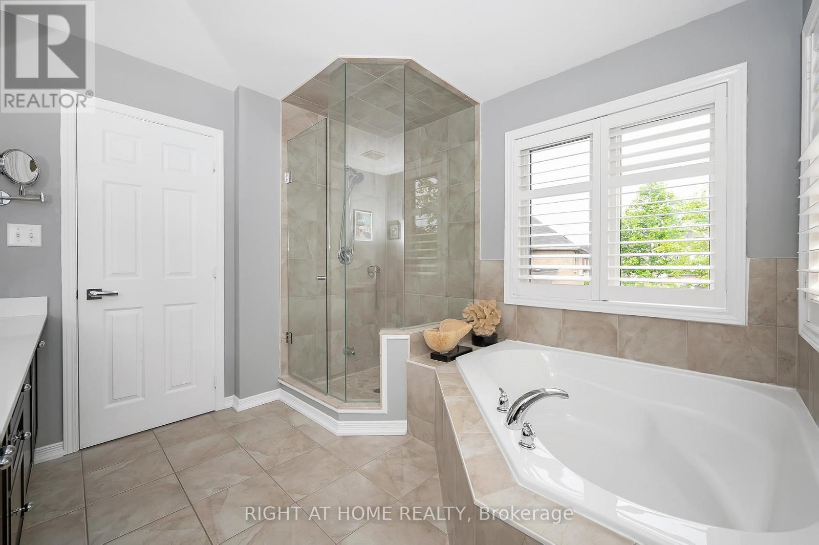 4789 Thomas Alton Boulevard, Burlington, Ontario  L7M 0K4 - Photo 15 - W12816764