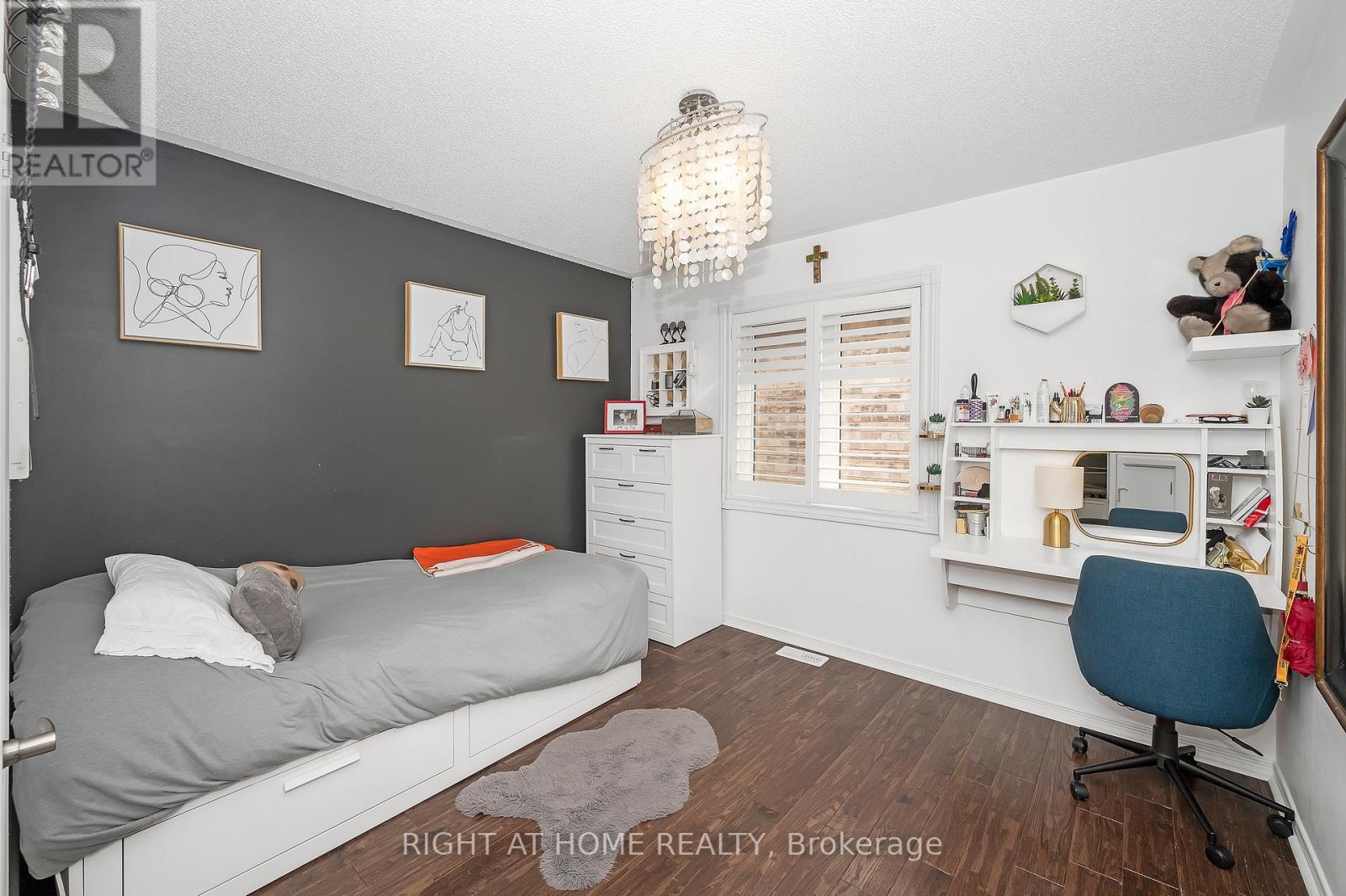 4789 Thomas Alton Boulevard, Burlington, Ontario  L7M 0K4 - Photo 16 - W12816764