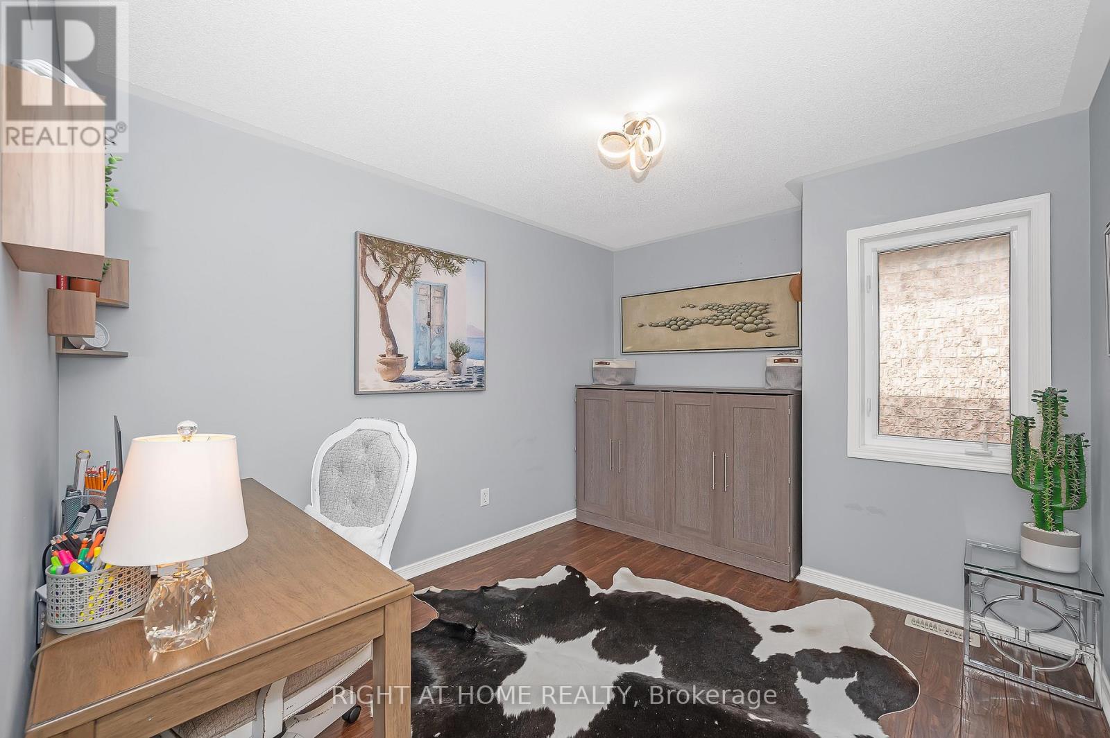 4789 Thomas Alton Boulevard, Burlington, Ontario  L7M 0K4 - Photo 19 - W12816764