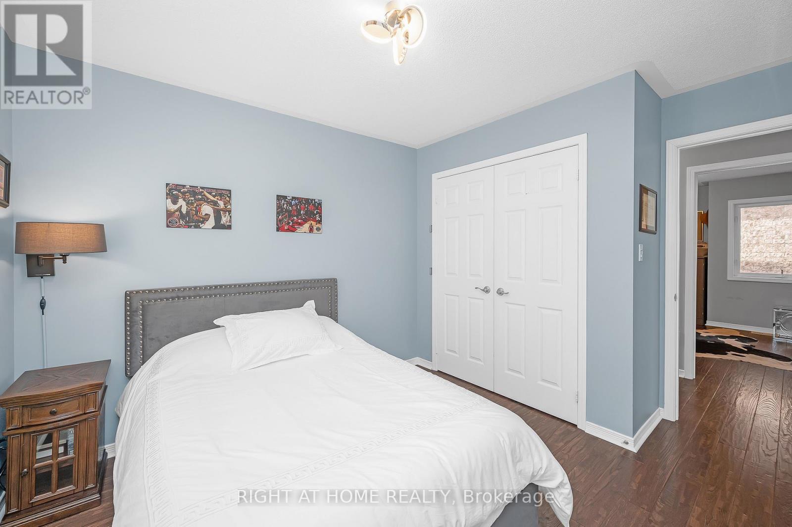 4789 Thomas Alton Boulevard, Burlington, Ontario  L7M 0K4 - Photo 20 - W12816764
