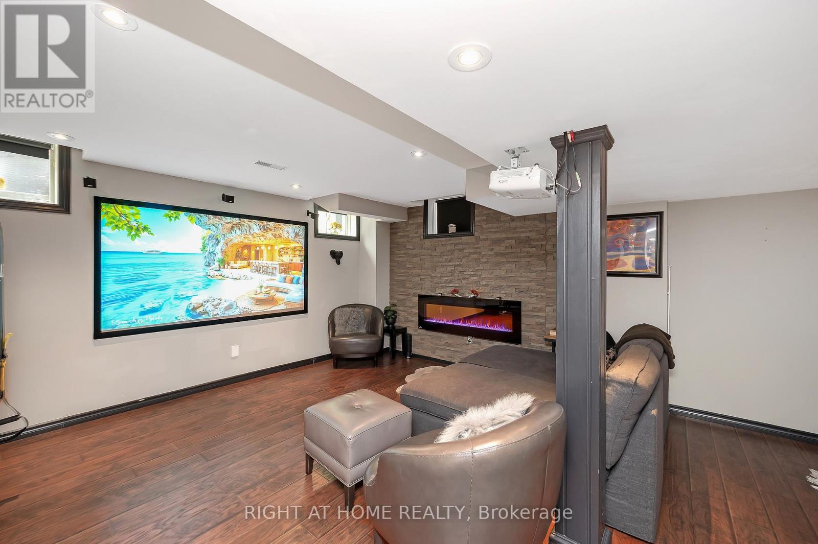 4789 Thomas Alton Boulevard, Burlington, Ontario  L7M 0K4 - Photo 23 - W12816764