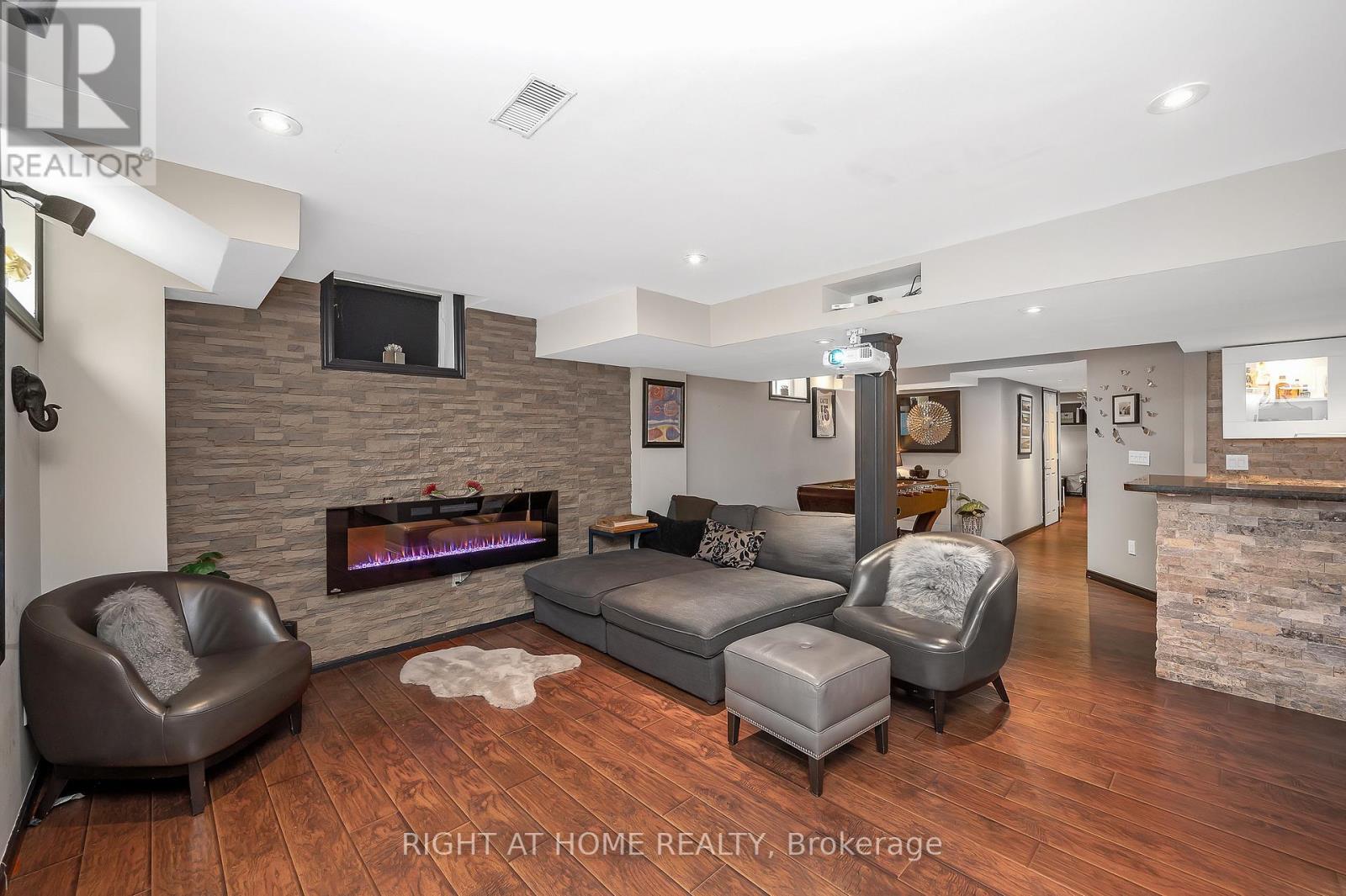 4789 Thomas Alton Boulevard, Burlington, Ontario  L7M 0K4 - Photo 24 - W12816764