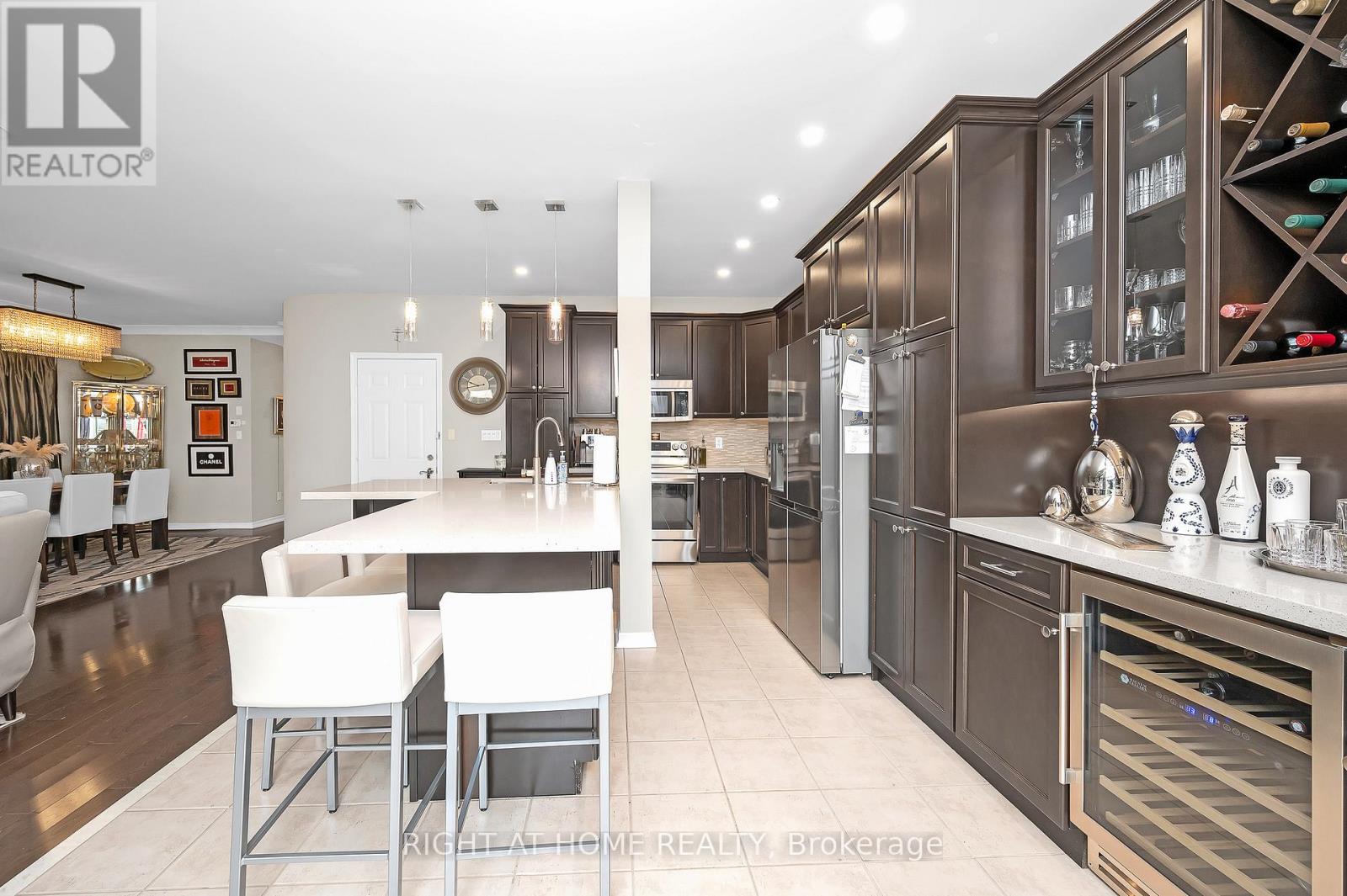 4789 Thomas Alton Boulevard, Burlington, Ontario  L7M 0K4 - Photo 9 - W12816764