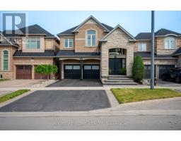 4789 THOMAS ALTON BOULEVARD, Burlington, Ontario