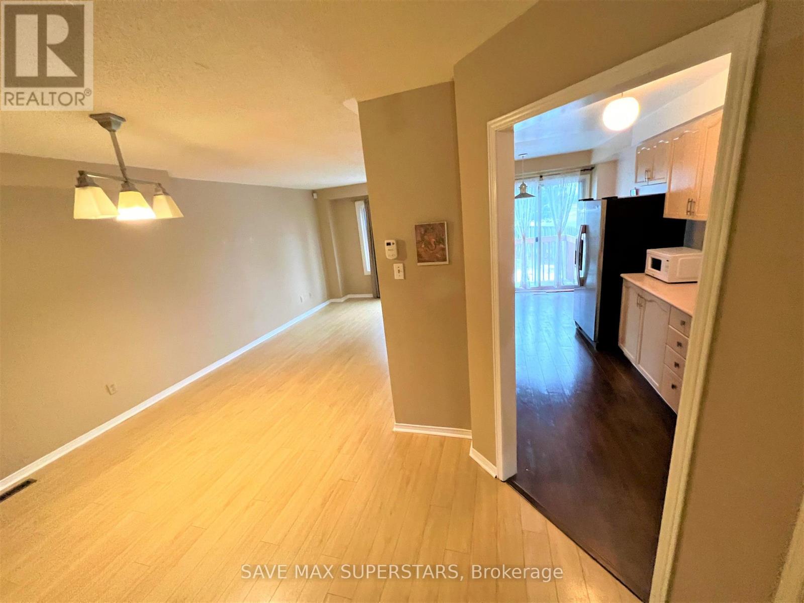 75 - 1484 Torrington Drive, Mississauga, Ontario  L5V 1Y2 - Photo 15 - W12816808