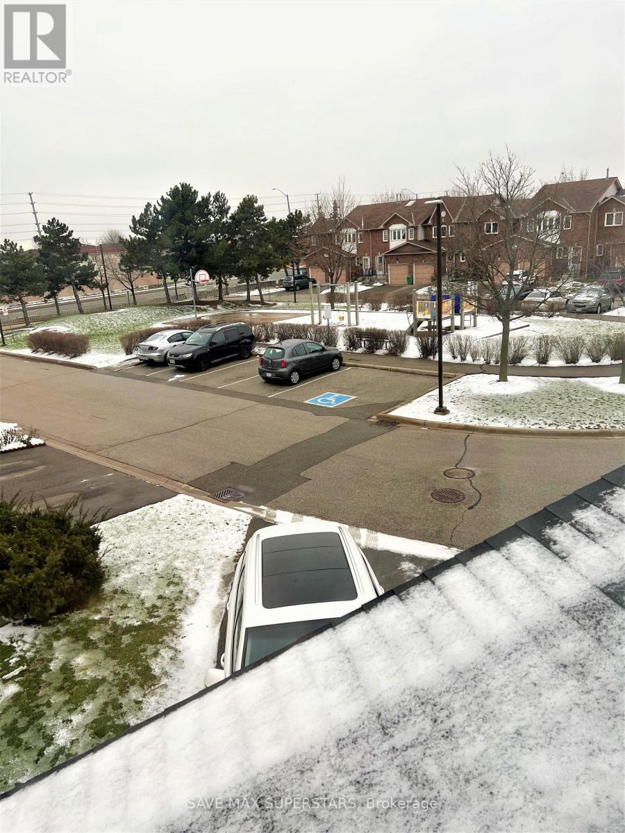 75 - 1484 Torrington Drive, Mississauga, Ontario  L5V 1Y2 - Photo 22 - W12816808