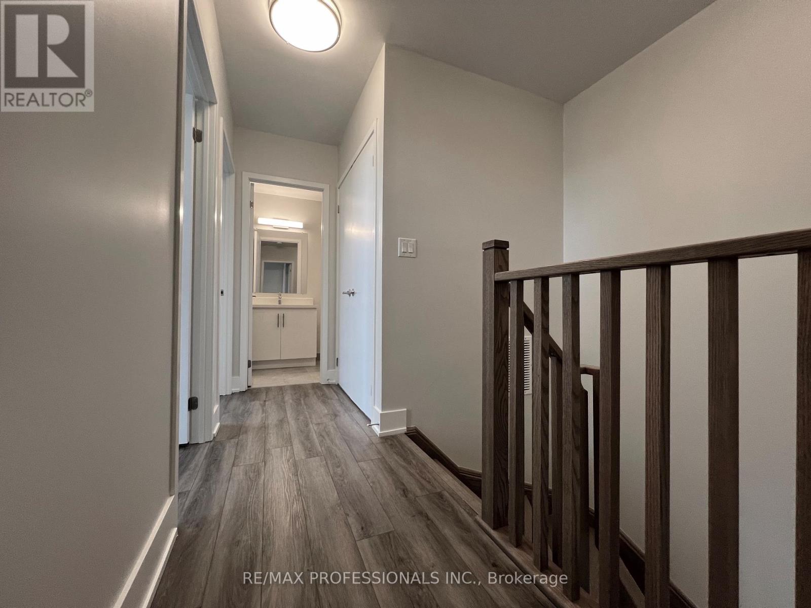 121 - 62 Dixfield Drive, Toronto, Ontario  M9C 3W1 - Photo 14 - W12816828