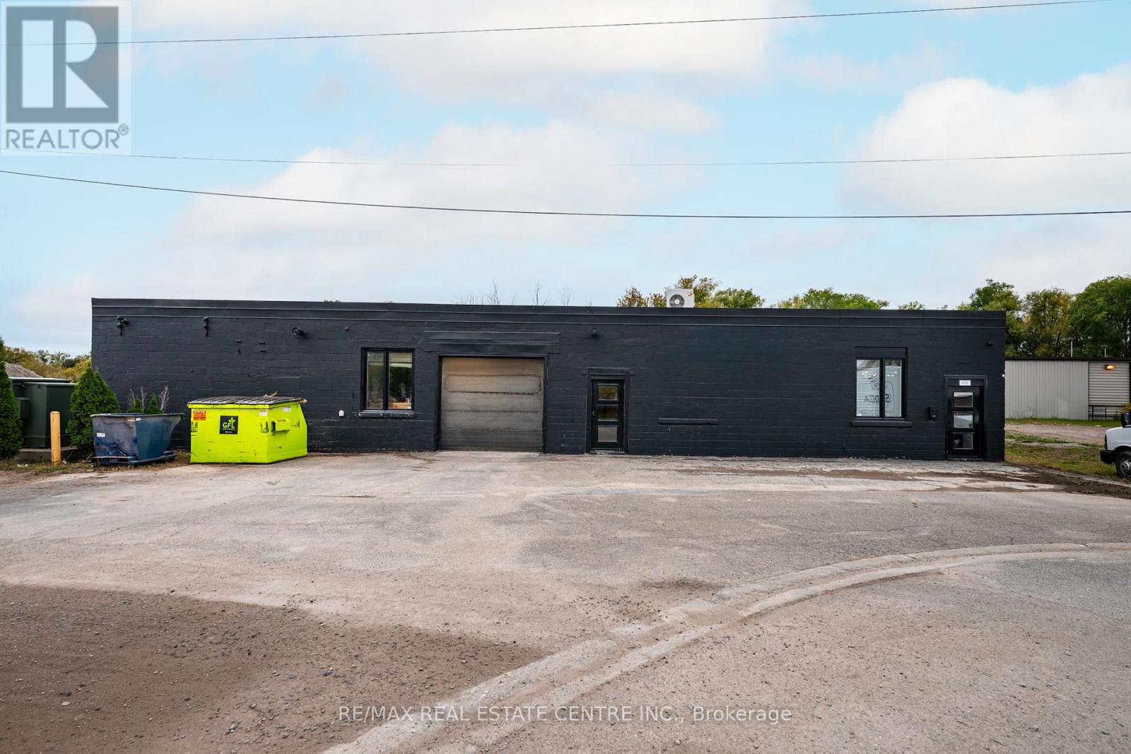 35 HAGGERT AVENUE S, brampton (downtown brampton), Ontario