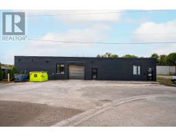 35 HAGGERT AVENUE S, Brampton, Ontario