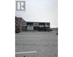 9 - 492 KERR STREET, Oakville, Ontario