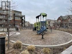 313 - 5035 Harvard Road, Mississauga, Ontario  L5M 0W5 - Photo 10 - W12816868