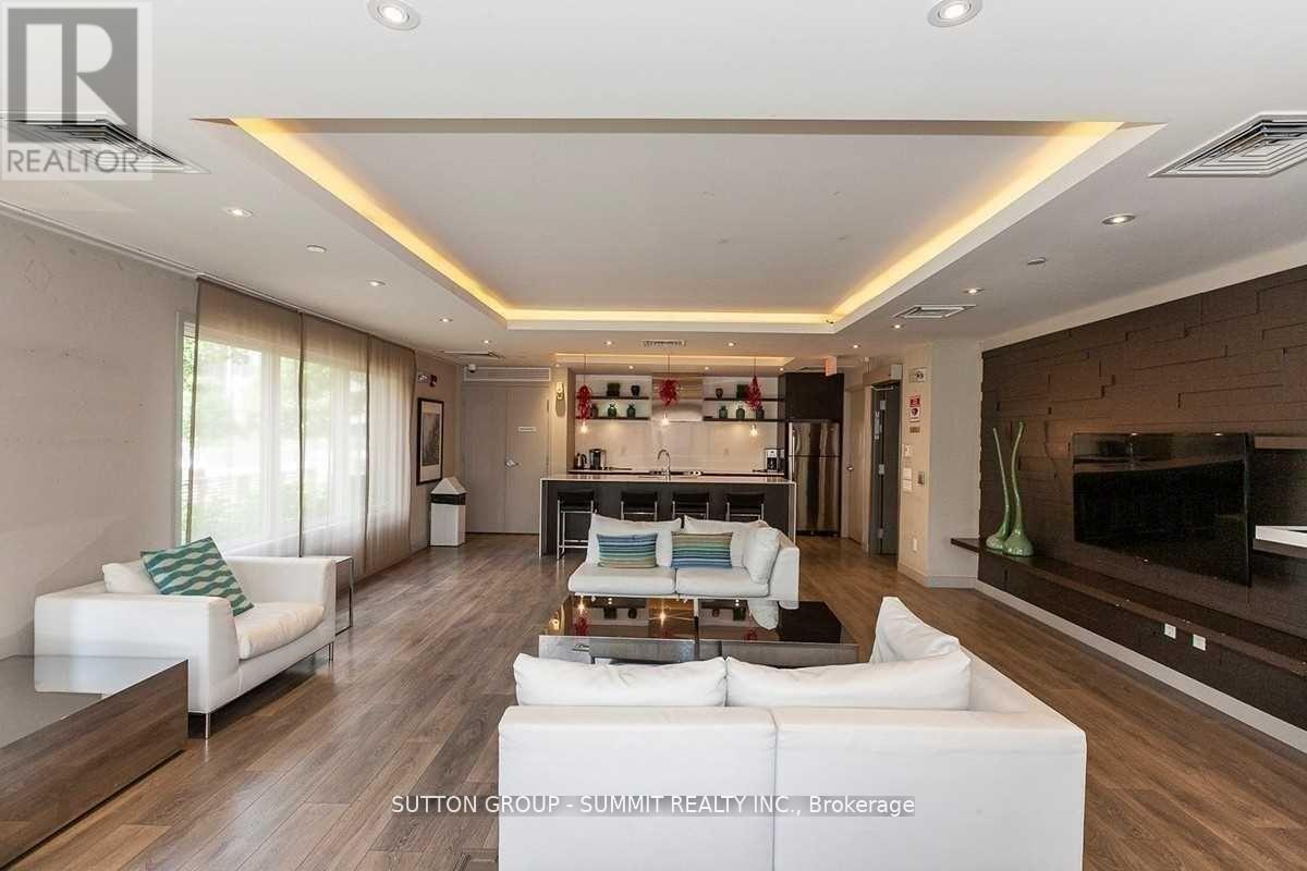 313 - 5035 Harvard Road, Mississauga, Ontario  L5M 0W5 - Photo 11 - W12816868