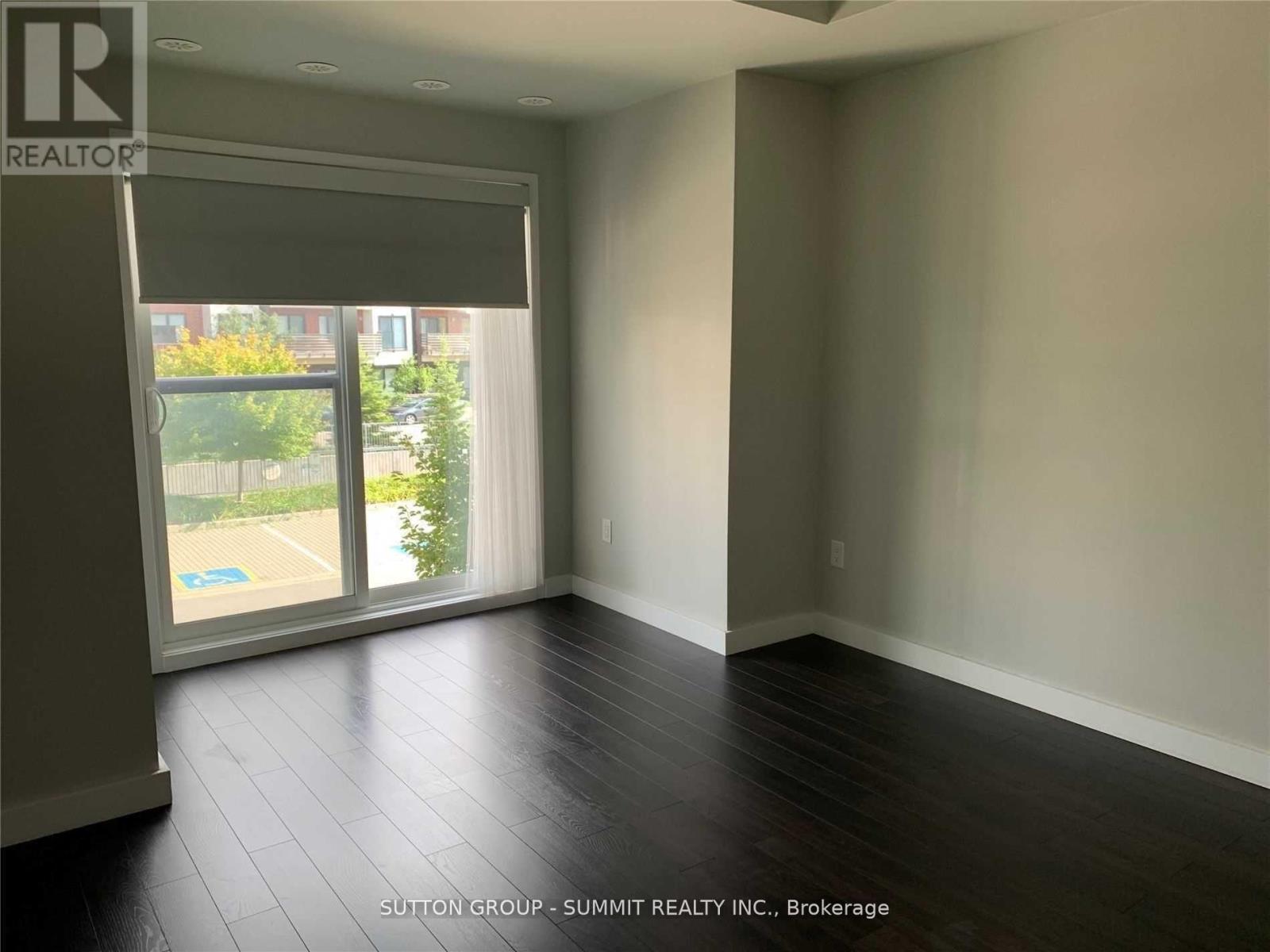 313 - 5035 Harvard Road, Mississauga, Ontario  L5M 0W5 - Photo 6 - W12816868