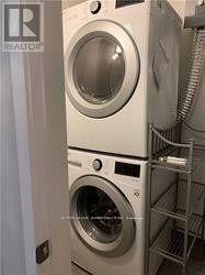 313 - 5035 Harvard Road, Mississauga, Ontario  L5M 0W5 - Photo 7 - W12816868