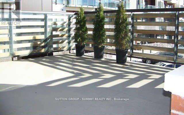 313 - 5035 Harvard Road, Mississauga, Ontario  L5M 0W5 - Photo 8 - W12816868