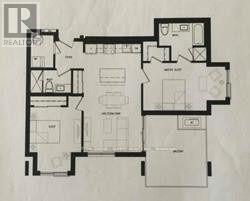 313 - 5035 Harvard Road, Mississauga, Ontario  L5M 0W5 - Photo 9 - W12816868