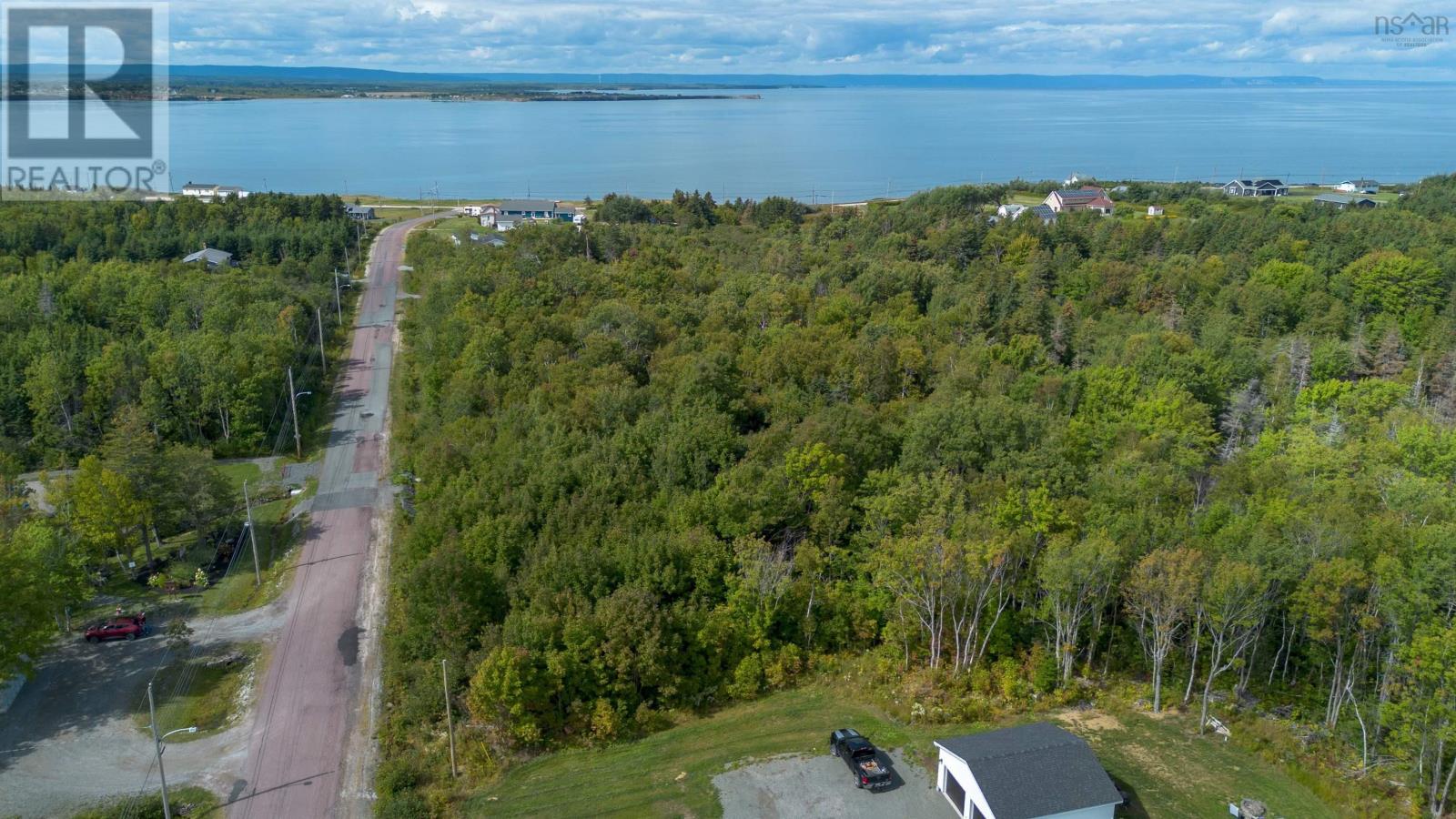 Lorem Ipsum Dolor, Victoria Mines, Nova Scotia  B1N  - Photo 10 - DEMO28885927