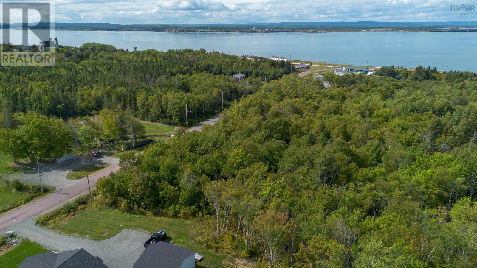 Lorem Ipsum Dolor, Victoria Mines, Nova Scotia  B1N  - Photo 9 - DEMO28885927