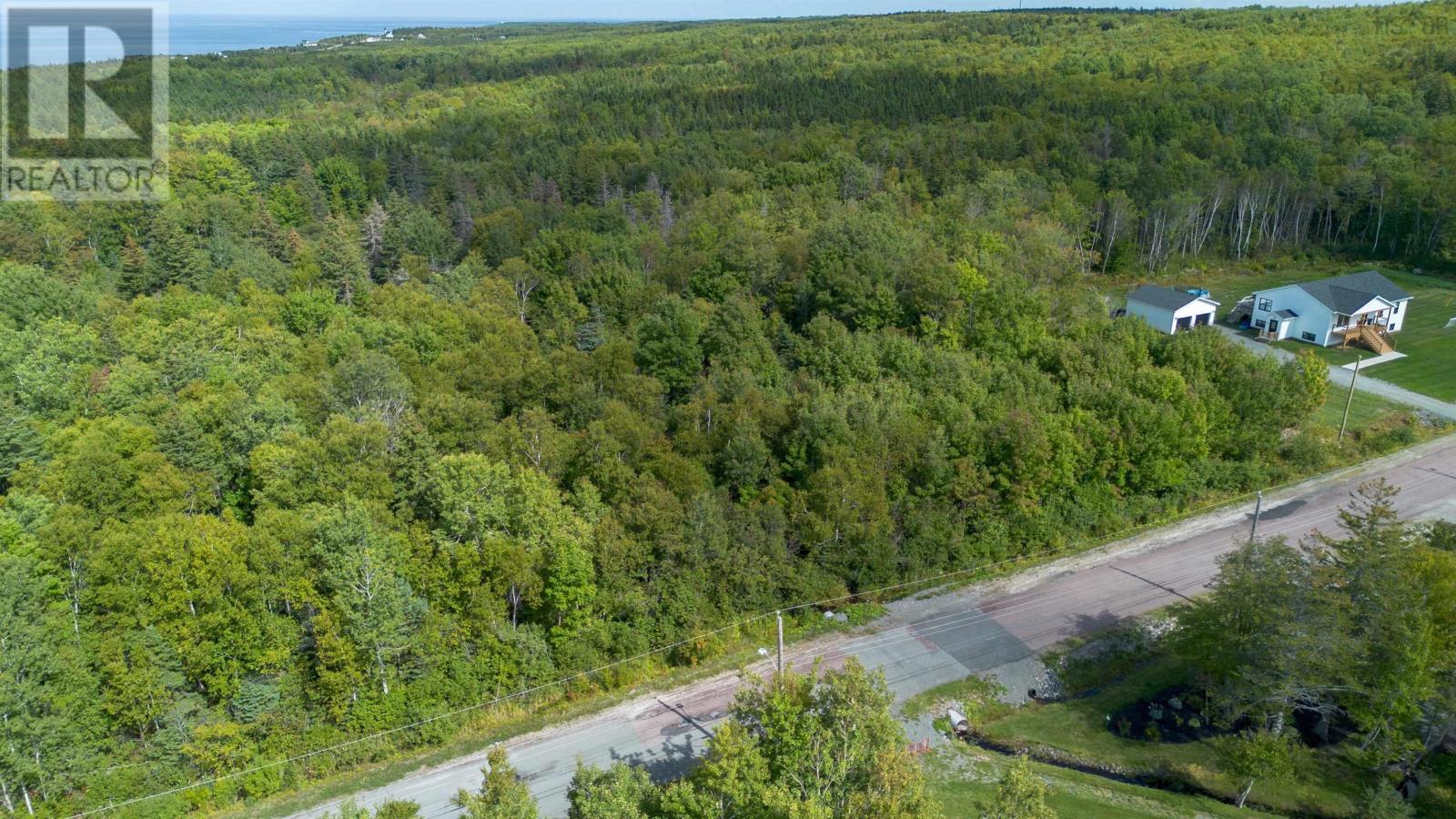 Lorem Ipsum Dolor, Victoria Mines, Nova Scotia  B1N  - Photo 3 - DEMO28885927