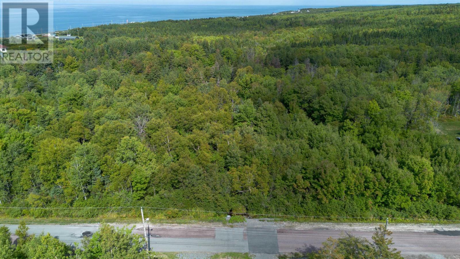 Lorem Ipsum Dolor, Victoria Mines, Nova Scotia  B1N  - Photo 2 - DEMO28885927