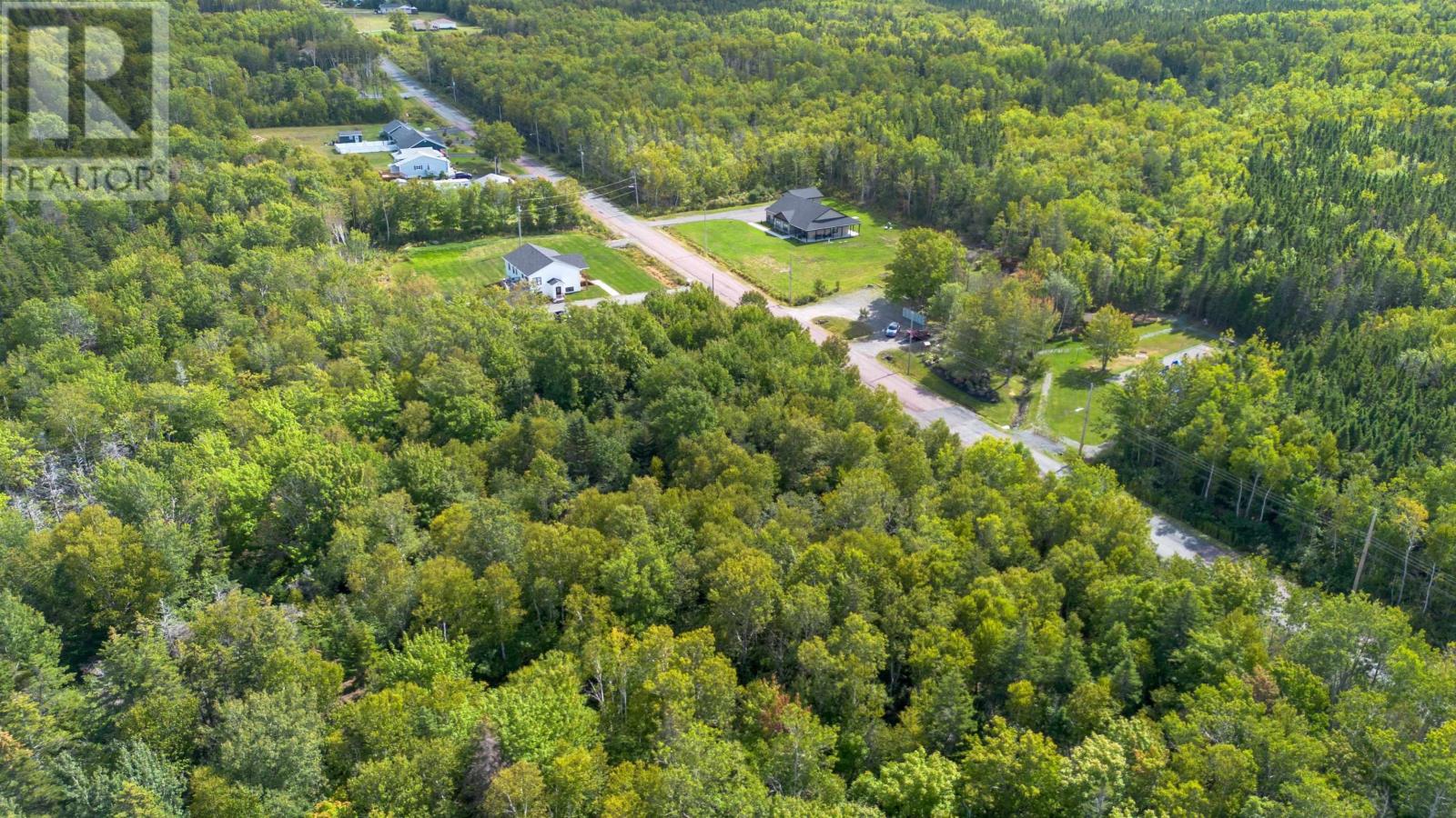 Lorem Ipsum Dolor, Victoria Mines, Nova Scotia  B1N  - Photo 5 - DEMO28885927