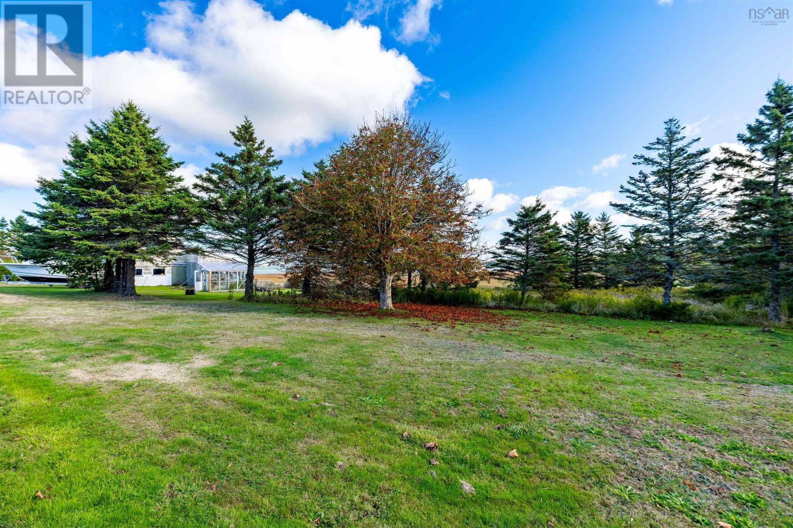 41 School Street, Lower West Pubnico, Nova Scotia  B0W 2C0 - Photo 25 - 202525668