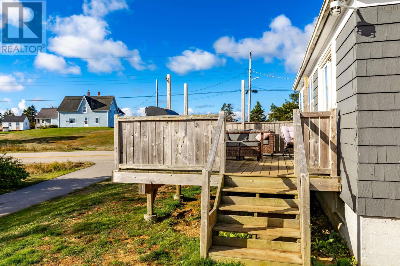 41 School Street, Lower West Pubnico, Nova Scotia  B0W 2C0 - Photo 22 - 202525668