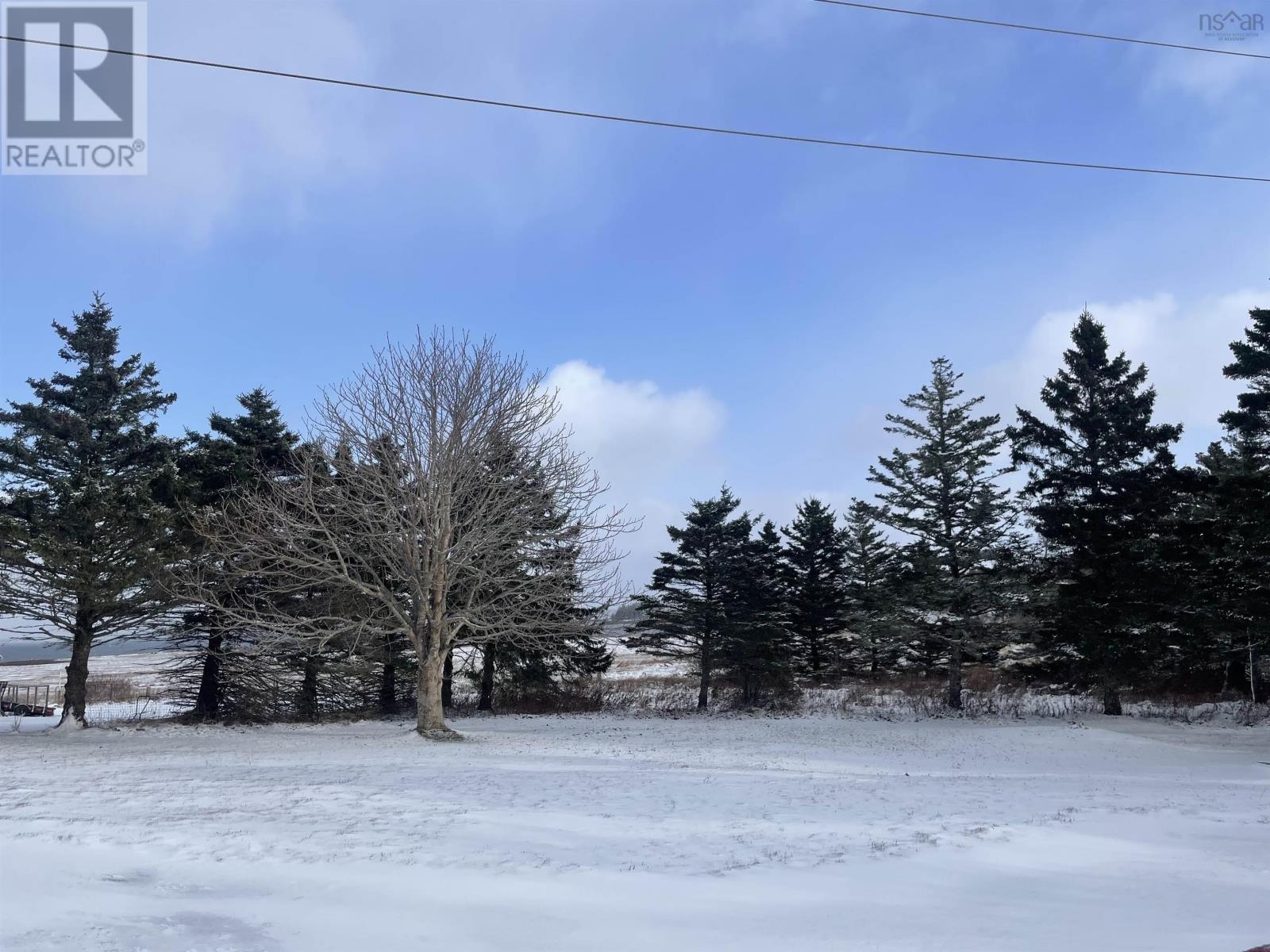 41 School Street, Lower West Pubnico, Nova Scotia  B0W 2C0 - Photo 26 - 202525668