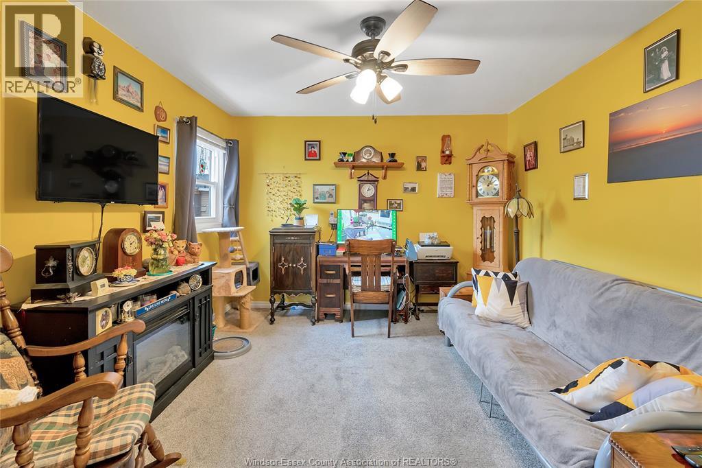 11 Bonita, Windsor, Ontario  N8W 2B4 - Photo 9 - 26003918