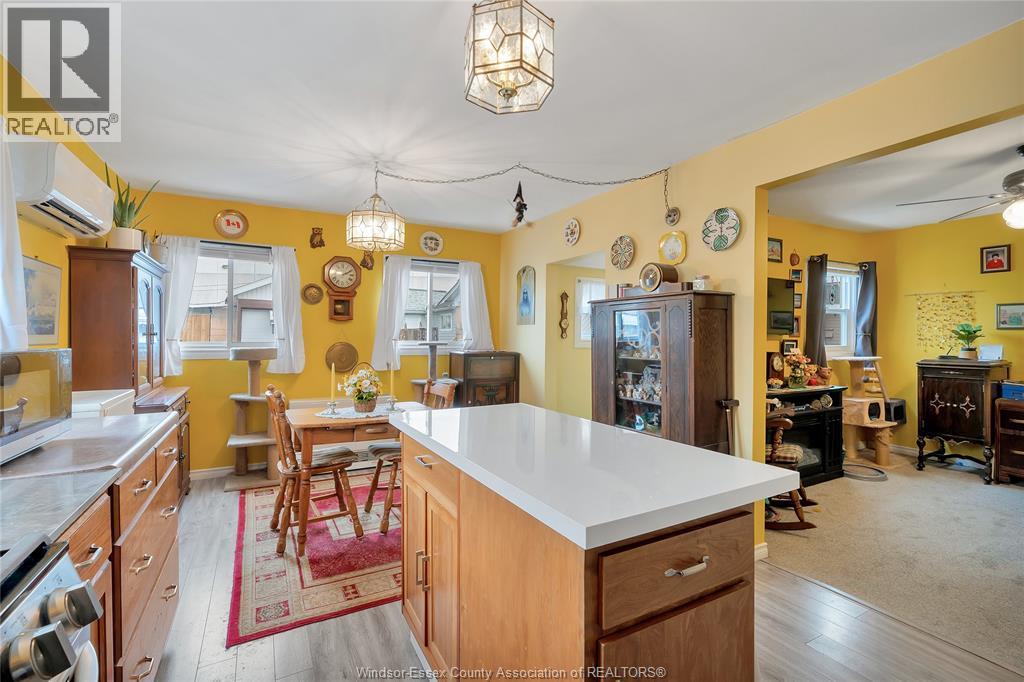 11 Bonita, Windsor, Ontario  N8W 2B4 - Photo 6 - 26003918