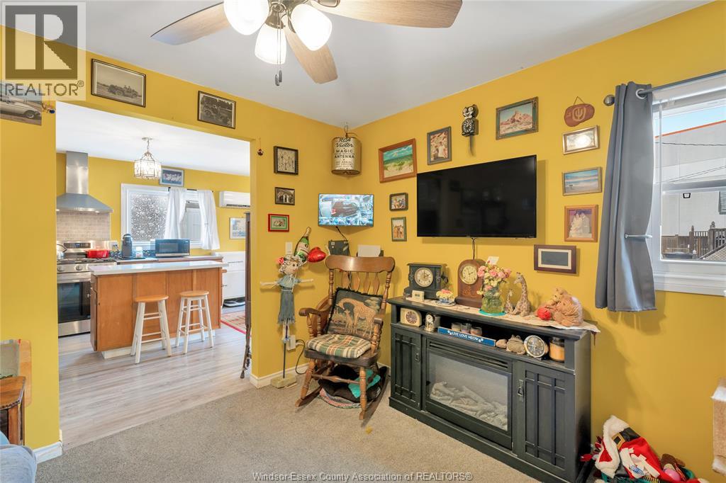 11 Bonita, Windsor, Ontario  N8W 2B4 - Photo 8 - 26003918
