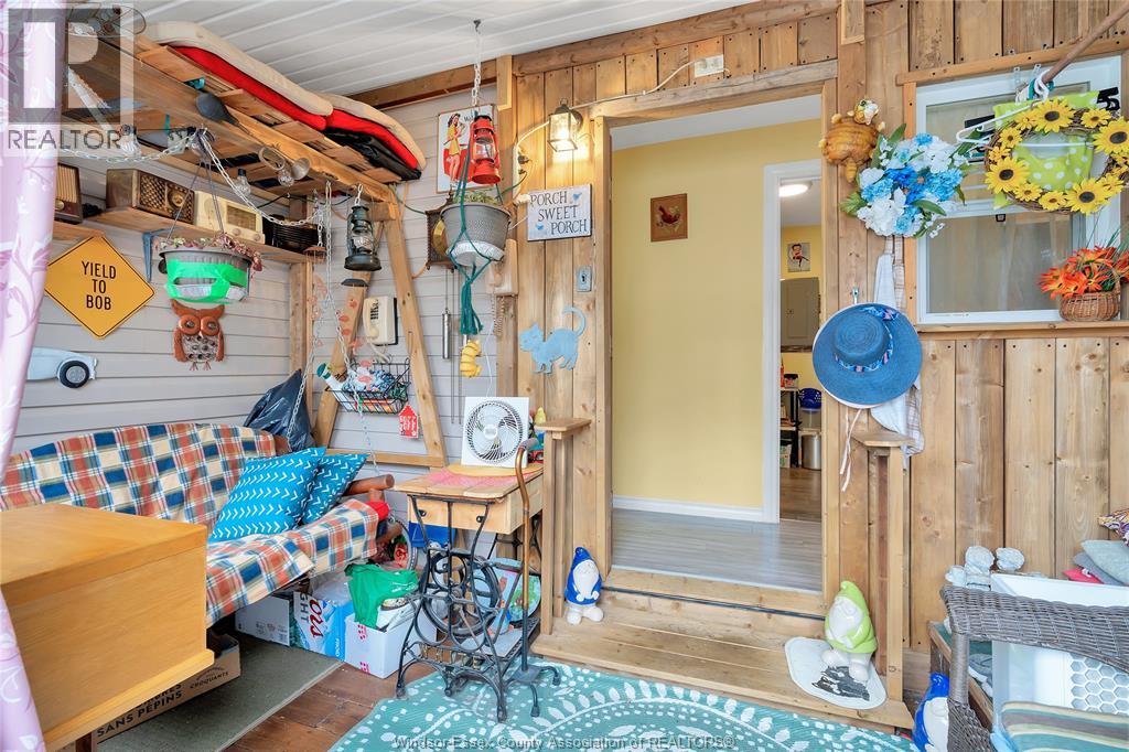 11 Bonita, Windsor, Ontario  N8W 2B4 - Photo 16 - 26003918