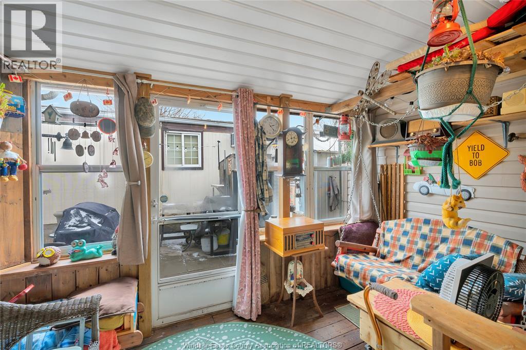 11 Bonita, Windsor, Ontario  N8W 2B4 - Photo 15 - 26003918