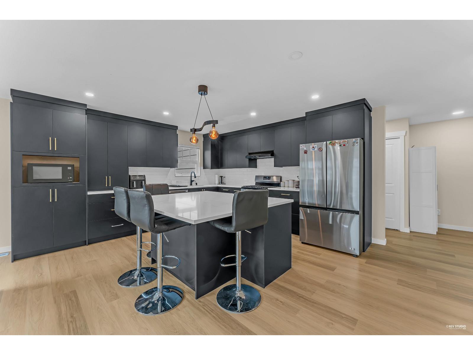 21 15188 62a Avenue, Surrey, British Columbia  V3S 1W7 - Photo 6 - R3091910