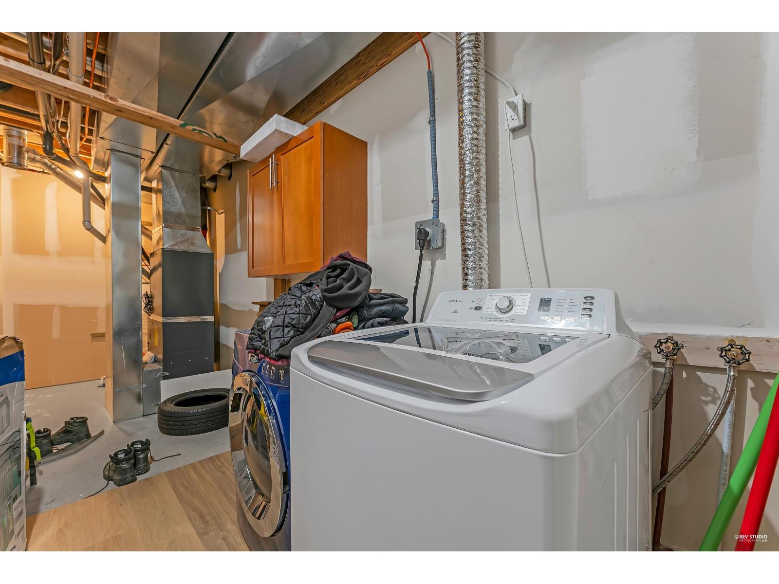 21 15188 62a Avenue, Surrey, British Columbia  V3S 1W7 - Photo 29 - R3091910