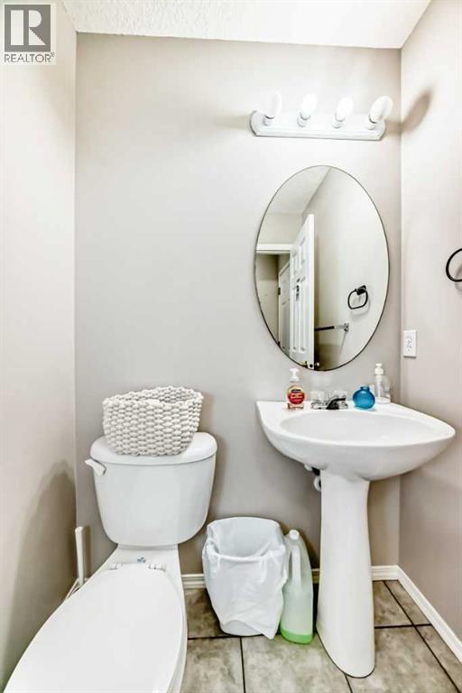 270 Covewood Circle Ne, Calgary, Alberta  T3K 5S8 - Photo 21 - A2273696