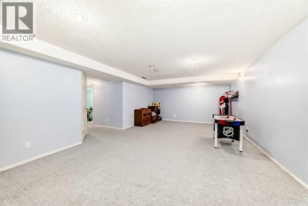 270 Covewood Circle Ne, Calgary, Alberta  T3K 5S8 - Photo 37 - A2273696