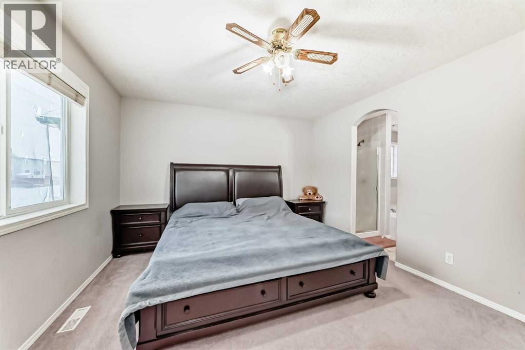 270 Covewood Circle Ne, Calgary, Alberta  T3K 5S8 - Photo 27 - A2273696