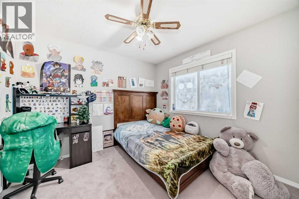 270 Covewood Circle Ne, Calgary, Alberta  T3K 5S8 - Photo 31 - A2273696