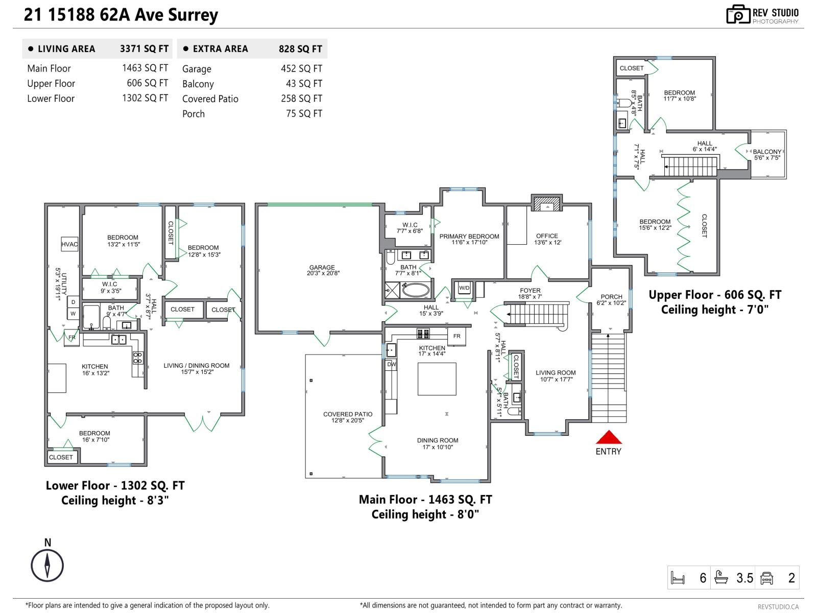 21 15188 62a Avenue, Surrey, British Columbia  V3S 1W7 - Photo 40 - R3091910
