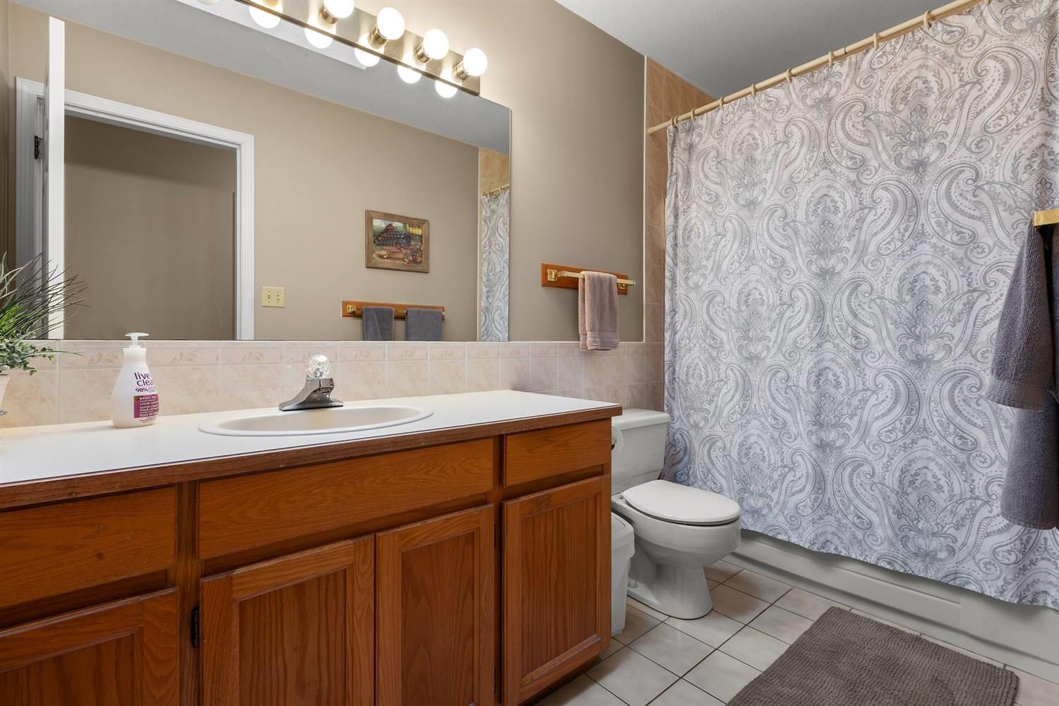 16328 108a Avenue, Surrey, British Columbia  V4N 1N8 - Photo 18 - R3093152