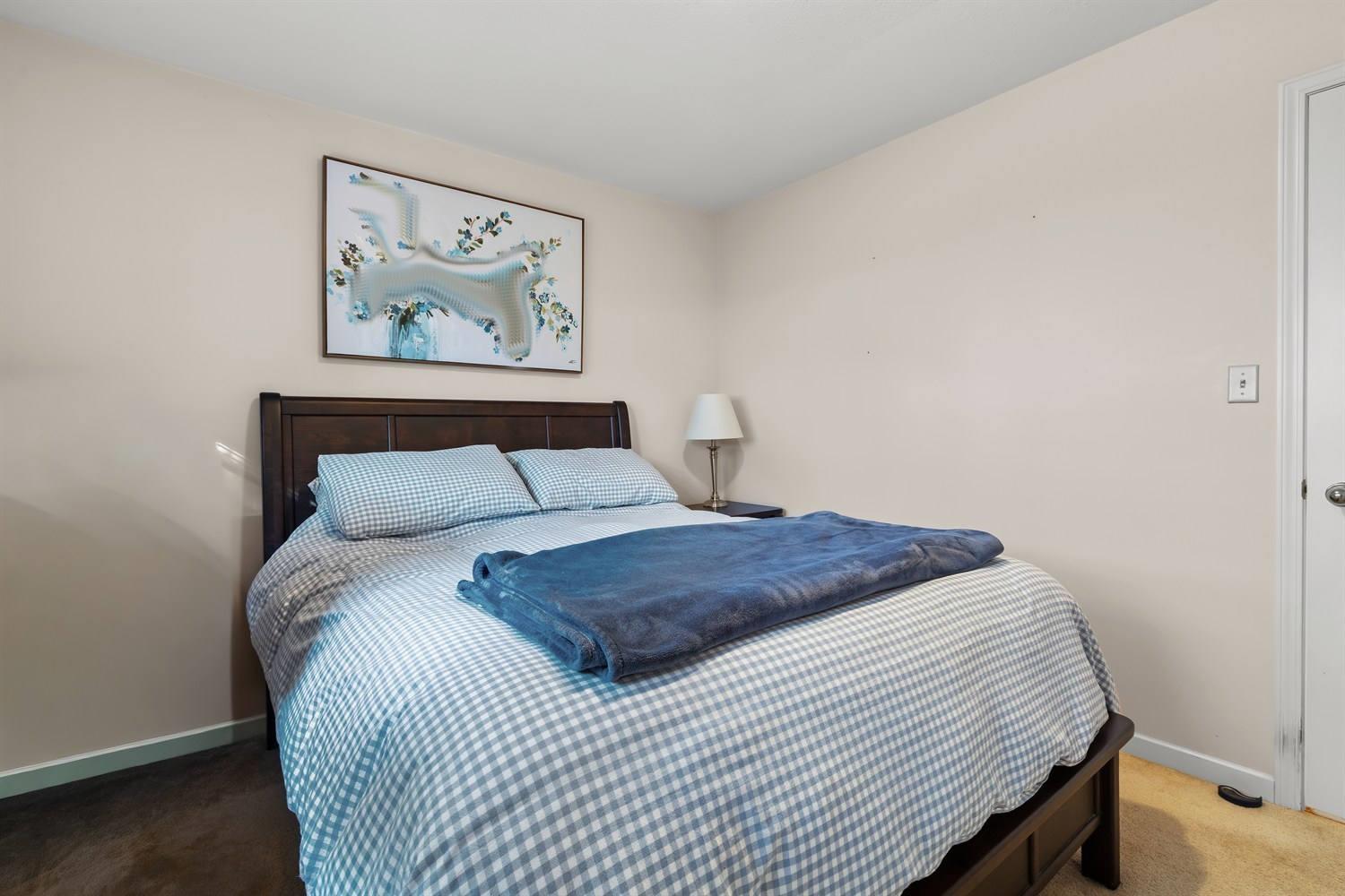 16328 108a Avenue, Surrey, British Columbia  V4N 1N8 - Photo 17 - R3093152