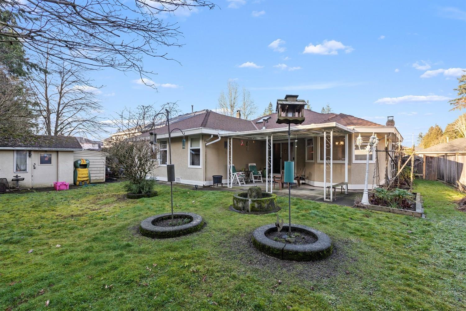 16328 108a Avenue, Surrey, British Columbia  V4N 1N8 - Photo 22 - R3093152