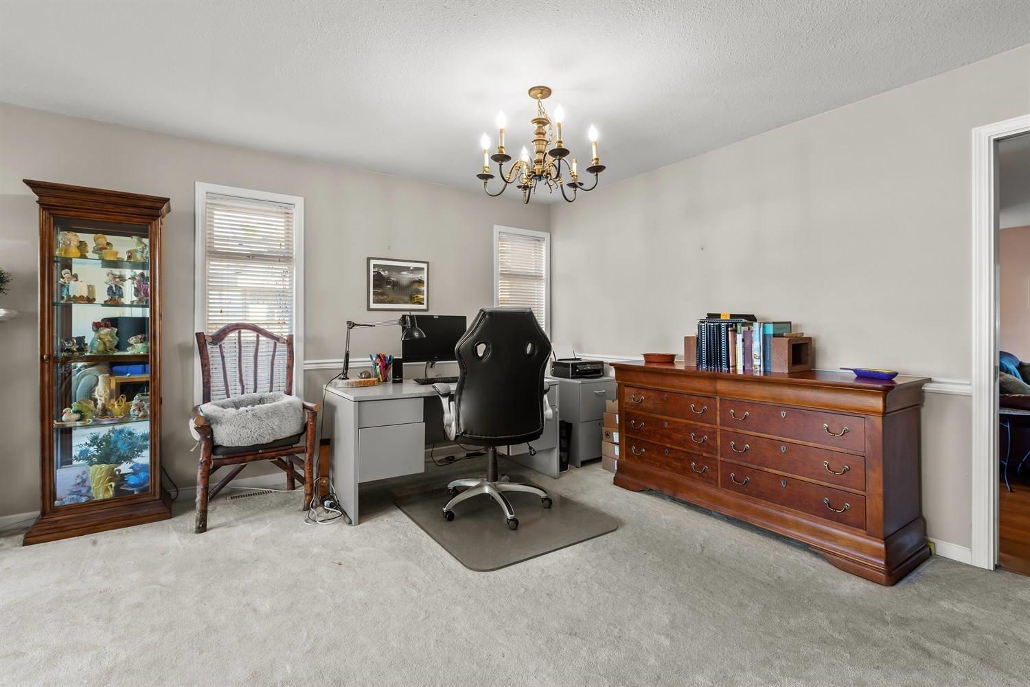 16328 108a Avenue, Surrey, British Columbia  V4N 1N8 - Photo 6 - R3093152