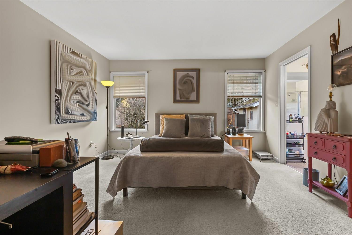 16328 108a Avenue, Surrey, British Columbia  V4N 1N8 - Photo 16 - R3093152