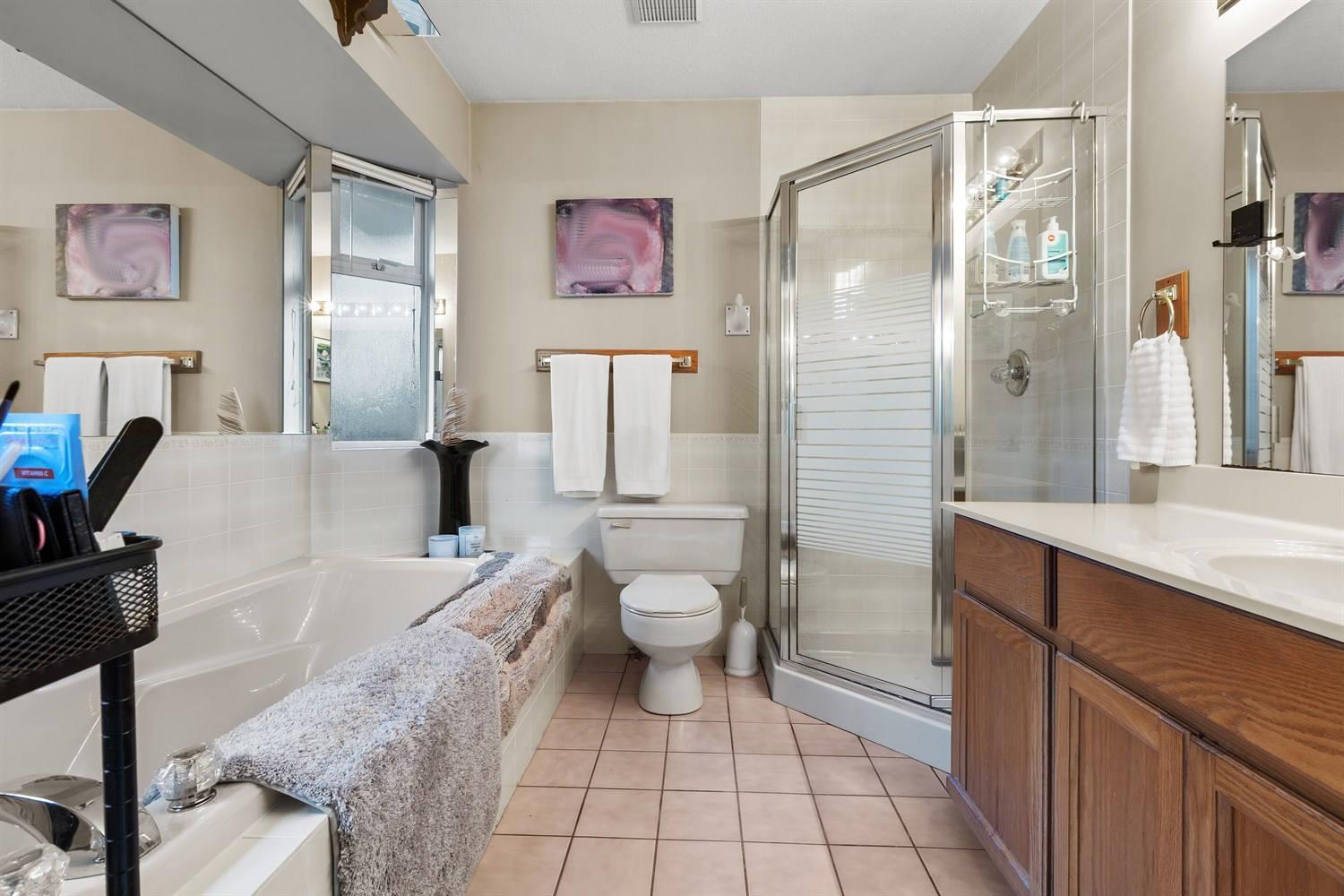 16328 108a Avenue, Surrey, British Columbia  V4N 1N8 - Photo 14 - R3093152