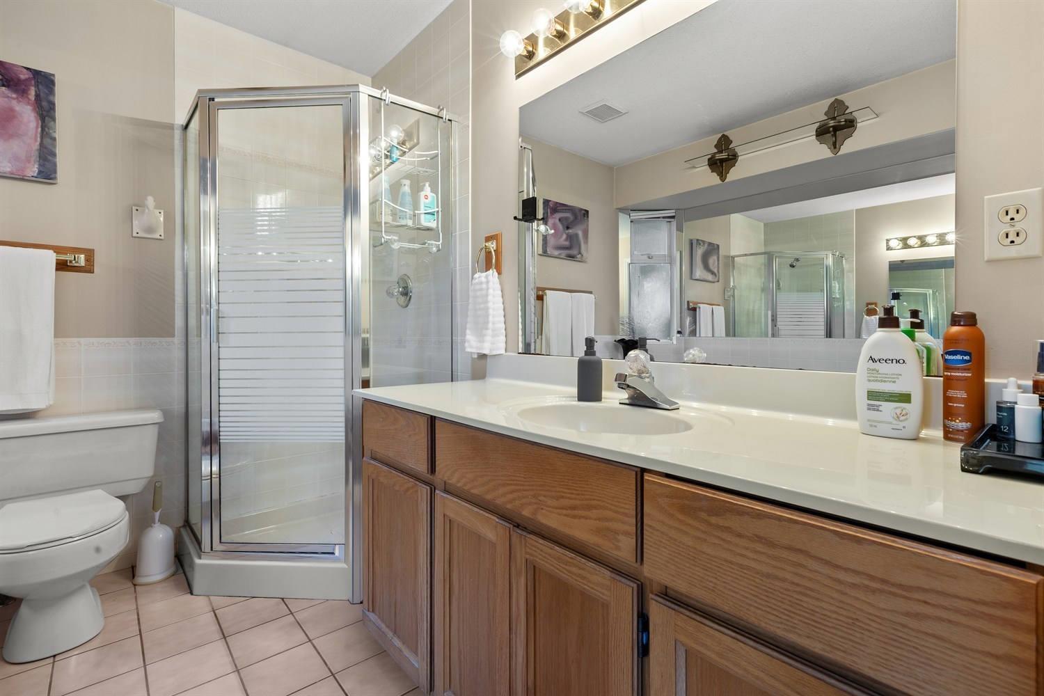 16328 108a Avenue, Surrey, British Columbia  V4N 1N8 - Photo 15 - R3093152