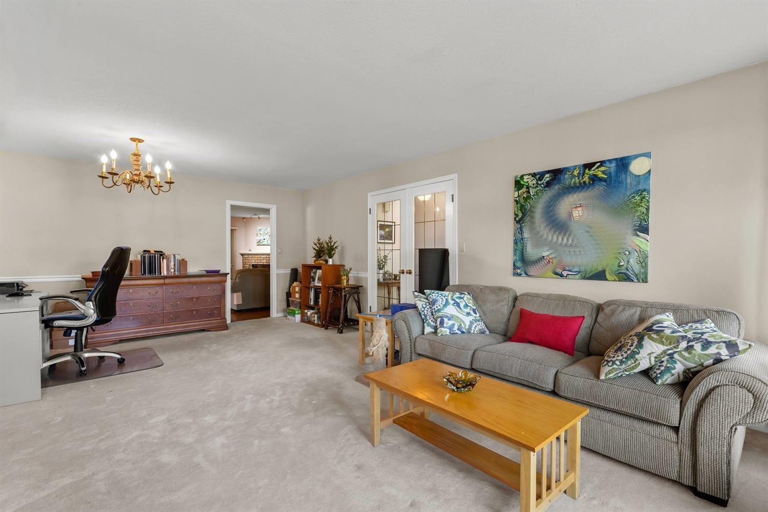 16328 108a Avenue, Surrey, British Columbia  V4N 1N8 - Photo 4 - R3093152